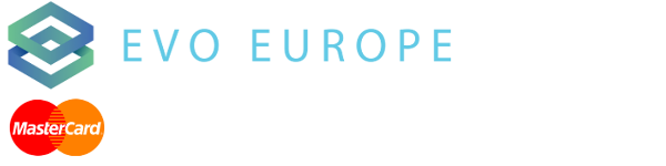 EVOEuroMastercard利用マニュアル